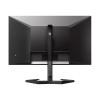 Philips Evnia 27M1N3200ZA 27" 165Hz Gaming Monitor
