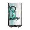 Philips Evnia 27M1N3200ZA 27" 165Hz Gaming Monitor