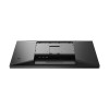 Philips Evnia 27M1N3200ZA 27" 165Hz Gaming Monitor