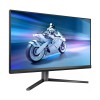 Philips Evnia 27M2N5500 27" 2K QHD 180Hz Gaming Monitor