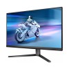 Philips Evnia 27M2N5500 27" 2K QHD 180Hz Gaming Monitor