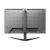 Philips Evnia 27M2N5500 27" 2K QHD 180Hz Gaming Monitor