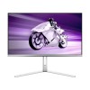 Philips Evnia 27M2N8500 27" 360Hz QD OLED Gaming Monitor