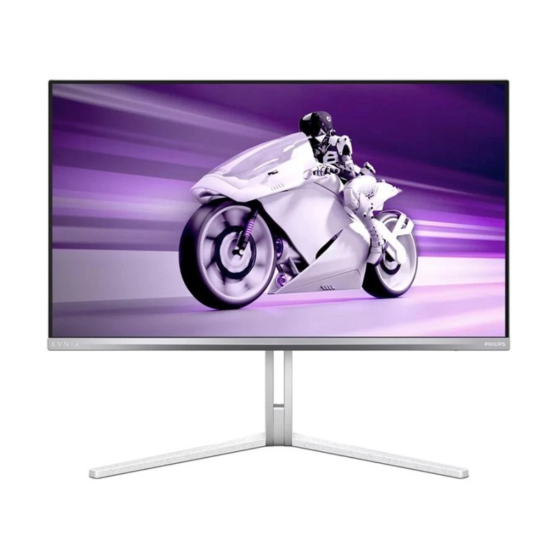 Philips Evnia 27M2N8500 27" 360Hz QD OLED Gaming Monitor
