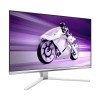 Philips Evnia 27M2N8500 27" 360Hz QD OLED Gaming Monitor