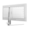Philips Evnia 27M2N8500 27" 360Hz QD OLED Gaming Monitor