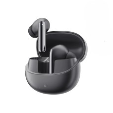 QCY Melobuds Pro HT08 ANC TWS Earbuds