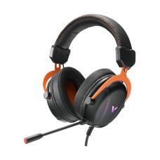 Rapoo VH350S RGB Wired Gaming Headphone