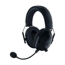 Razer BlackShark V2 Pro Wireless Gaming Headset