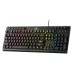 Redragon ADITYA K513 RGB Gaming keyboard