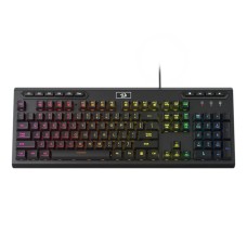 Redragon ADITYA K513 RGB Gaming keyboard