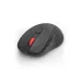 Redragon BM-2638 Wireless Mouse