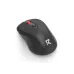 Redragon BM-2638 Wireless Mouse