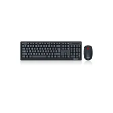 Redragon BS-8343 Wireless Keyboard & Mouse Combo