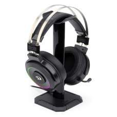 Redragon H320 LAMIA-2 7.1 Surround Sound USB Gaming Headset