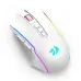 Redragon M914 Tri-Mode Gaming Mouse