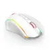Redragon M914 Tri-Mode Gaming Mouse