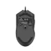 Redragon TRIDENT M616 Gaming Mouse