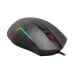 Redragon TRIDENT M616 Gaming Mouse