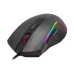Redragon TRIDENT M616 Gaming Mouse