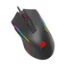 Redragon TRIDENT M616 Gaming Mouse