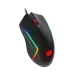 Redragon TRIDENT M616 Gaming Mouse