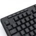 Redragon VARRO PRO K517 Pro RGB Tri-Mode Wireless Gaming Keyboard