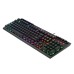 Redragon ADITYA K513 RGB Gaming keyboard
