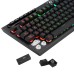 Redragon ADITYA K513 RGB Gaming keyboard