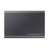 SAMSUNG T7 2TB USB 3.2 Gen Type-C Portable SSD