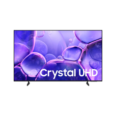 Samsung 43U8510F 43" 4K UHD LED Smart TV