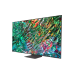 Samsung 75QN90B 75" Neo QLED UHD 4K Smart TV