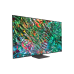 Samsung 75QN90B 75" Neo QLED UHD 4K Smart TV