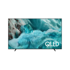 Samsung 65Q7F 65" QLED 4K Vision AI Smart TV