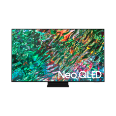 Samsung 65QN90B 65" Neo QLED UHD 4K Smart TV