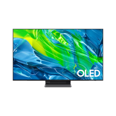 Samsung 65S95B 65" LaserSlim Design OLED 4K Smart TV