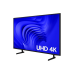 Samsung 75DU7700 75 Inch Crystal 4K UHD Smart TV