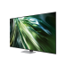 Samsung 75QN90D 75" Neo QLED UHD 4K Smart TV