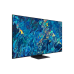 Samsung 85QN90B 85" Neo QLED UHD 4K Smart TV