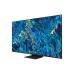 Samsung 85QN90B 85" Neo QLED UHD 4K Smart TV