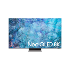 Samsung 85QN900B 85" Neo QLED 8K Smart TV