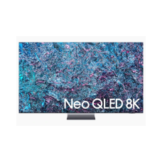 Samsung 85QN900D 85" Neo QLED 8K Smart TV