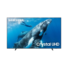 Samsung 98DU9000 98" 4K Smart LED TV