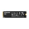 Samsung 990 EVO PLUS 2TB PCIe Gen 4.0 M.2 NVMe SSD