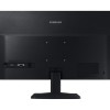 Samsung LS19A330NHW 19" LED Monitor
