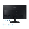 Samsung LS19A330NHW 19" LED Monitor