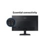 Samsung LS19A330NHW 19" LED Monitor