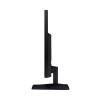 Samsung LS19A330NHW 19" LED Monitor