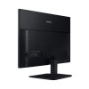 Samsung LS19A330NHW 19" LED Monitor