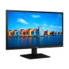 Samsung LS19A330NHW 19" LED Monitor